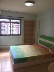 Blk 183B Rivervale Crescent (Sengkang), HDB 5 Rooms #149168612